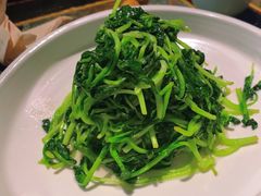 -苏帮袁Sue Cuisine(南开大悦城店)