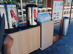 -老砂锅(城北店)
