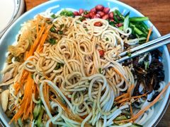-遇见阿家村云南菜(魏公村店)
