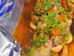 -辛香汇(大华第一坊店)