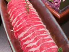 -季季山·云南野生菌火锅(上海首店)