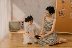 -三只熊儿童摄影(公园店)