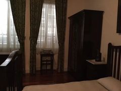 -龙环葡韵住宅式博物馆