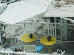 -F518时尚创意园