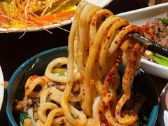 -蝦塘·中国餐馆(城墙南马道巷店)