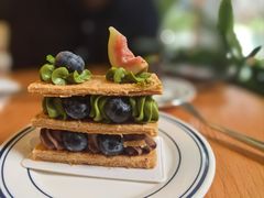 -私人做法(苹果社区店)