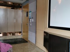 -金色印象·4K影院式足体养生(南坪桃源店)