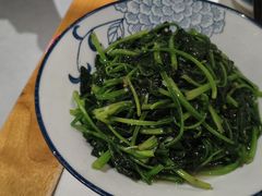 -巢湖名吃·东关老鹅汤(江南风情街店)