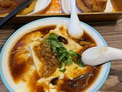 -眉州东坡(团结湖店)