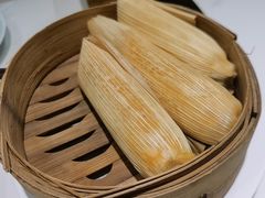 -全牛匠·乐山跷脚牛肉(龙湖北苑天街店)