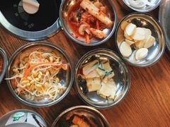 -香猪坊(五道口店)