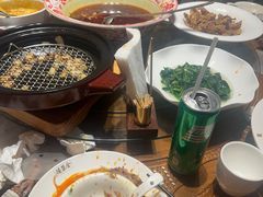 -全聚德(新街口店)
