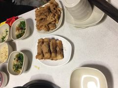 -嘉陵楼馋嘴城(簋街总店)