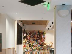 -荣记·囍粤茶餐厅(花都店)