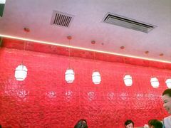 -大碗居·烤鸭·鱼头泡饼(天坛东门店)