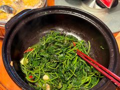 -凤阁楼果木烧鹅(鹤山陈山店)