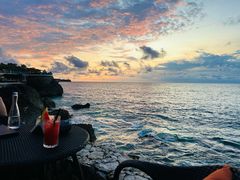 -Rock Bar Bali(Bali)