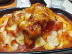 -和平馆·地道港澳茶餐厅(西门口店)