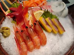 -翼精致料理(昆山旗舰店)