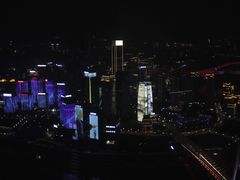 -WFC会仙楼观景台