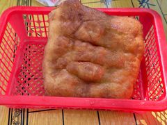 -真素诚·清真(新华路店)