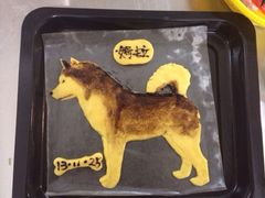 iphone_upload_pic-爱之旅diy烘焙坊(西直门店)