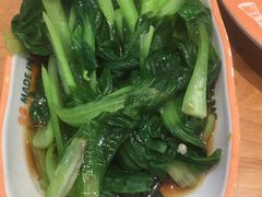 -陈家生煎(三坊七巷店)