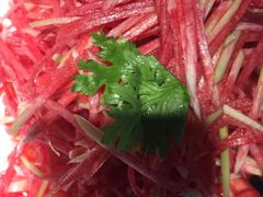 -萃和楼海鲜酒店(汉口路店)