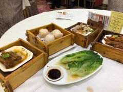 -广州酒家(昌岗地铁站店)