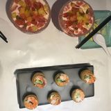 赞！店铺3: 多乐之日