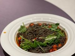 -相思林金岛饭店(青山湖店)