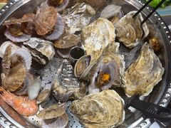 -和源祥·日照菜扛把子(万平口一店)