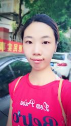 -花师傅