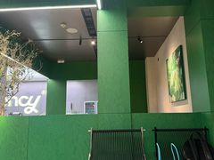 -BRENCY百仑喜(创新园店)