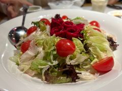 -老阿爸鲜鱼土菜(独墅湖店)
