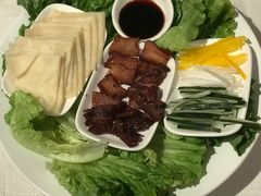 -麓湘小镇(开福万达广场店)
