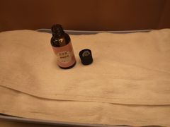 -霖公馆SPA·足道(普善路店)