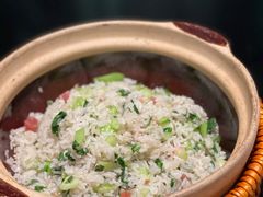 -上海人家花樣年华(虹口龙之梦店)