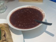 -枕水江南(铁西万象汇店)