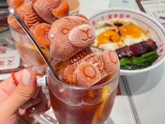 -文通冰室(北京路店)