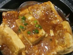 -福鼎轩海鲜大酒楼(皇轩酒店)