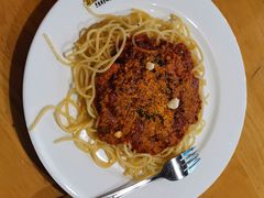 -巴伐利亚啤酒坊(意式风情街店)