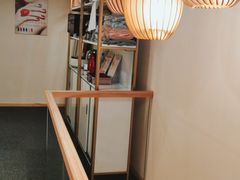 -悦享采耳·洗头头疗·推拿SPA(海沧万科旗舰店)