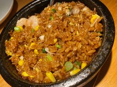 -原製原味(普陀山磐龙店)