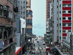 -山顶缆车