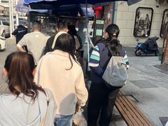 -正宗忘不了老鹅(梅岭店)