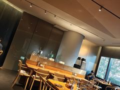 -SHAN山(前滩太古里店)