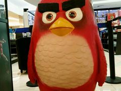 -UME影城(安贞DTS:X店)