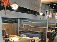 -湊湊火锅·茶憩(皇姑万象汇店)