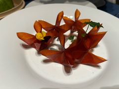 -宴周康·精致江浙菜(周浦店)